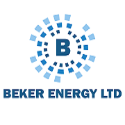 Beker Energy