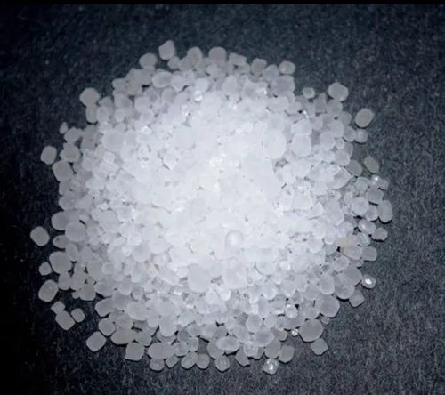 Ammonium Sulfate (NH4)2SO4